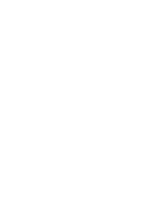 Picasso Beauty Salon